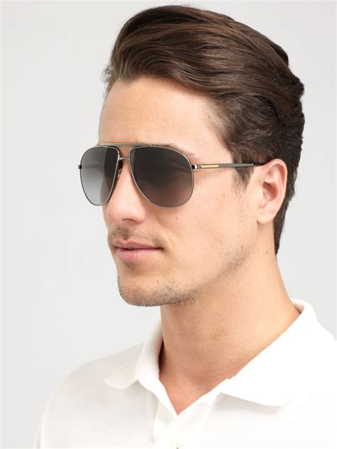 dg glasses for men.